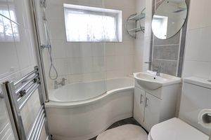 Photo 3- click for photo gallery